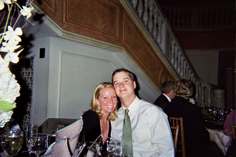 Disposable Cameras 041.jpg